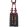 Margaux Double Tassel Tieback Trimming by Samuel & Sons Gem
