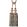 Margaux Double Tassel Tieback Trimming by Samuel & Sons Hydrengia Antique