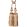 Margaux Double Tassel Tieback Trimming by Samuel & Sons Rose De The