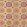 Margaux Fabric by Manuel Canovas Epices