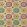 Margaux Fabric by Manuel Canovas Fuchsia