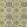 Margaux Fabric by Manuel Canovas Mer