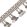 Margaux Tassel Fringe Trimming by Samuel & Sons Feuille D'Argent