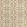 Margaux Fabric by Thibaut Apricot and Sage