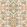 Margaux Wallpaper by Thibaut Apricot and Sage