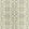 Margaux Fabric by Thibaut Beige and Yellow