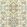 Margaux Wallpaper by Thibaut Beige and Yellow