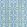 Margaux Fabric by Thibaut Blue and Green