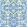 Margaux Wallpaper by Thibaut Blue and Green