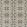 Margaux Fabric by Thibaut Brown