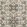 Margaux Wallpaper by Thibaut Brown