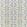Margaux Fabric by Thibaut Lavender and Blue