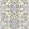 Margaux Wallpaper by Thibaut Lavender and Blue