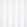 Margot Linen Sheer Fabric by Schumacher Blue