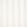 Margot Linen Sheer Fabric by Schumacher Neutral
