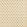 Marguerite Fabric by Anna French Soft Gold