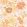 Marguerite Wallpaper by Caselio Blanc roses