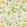Marie Wallpaper by Harlequin Fig Leaf / Honey / Blossom