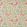 Mariella Fabric by Colefax and Fowler Aqua