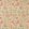 Mariella Fabric by Colefax and Fowler Ochre