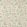 Mariella Fabric by Colefax and Fowler Old Blue