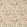 Mariella Fabric by Colefax and Fowler Pink/Green