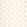 Mariette Wallpaper by Caselio Beige