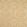 Marigny Fabric by Nobilis Sand