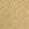 Marigny Fabric by Nobilis Gold