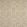 Marigny Fabric by Nobilis Taupe