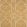 Marigny Fabric by Nobilis Antique