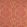 Marigny Fabric by Nobilis Red/Gold