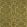 Marigny Fabric by Nobilis Green