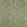 Marigny Fabric by Nobilis Blue