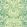 Marigold Wallpaper by GP & J Baker Green