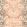 Marigold Wallpaper by GP & J Baker Plaster