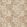 Marigold Wallpaper by Morris & Co Chocolate/Cream