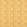 Marigold Fabric by Morris & Co Cream/Orange