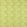 Marigold Fabric by Morris & Co Cream/Sap Green