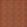Marigold Fabric by Morris & Co Navy/Burnt Orange