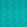 Marigold Fabric by Morris & Co Navy/Turquoise