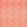 Marigold Fabric by Morris & Co Orange/Pink