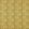 Marigold Fabric by Morris & Co Summer Yellow/Chocolate