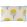 Marigold Wide Stripe Cushion 60 x 40cm by Molly Mahon Yellow