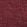 Marilyn Fabric by Prestigious Textiles Berry