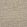 Marilyn Fabric by Prestigious Textiles Oatmeal