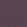 Marilyn Fabric by Wemyss Mauve