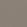 Marilyn Fabric by Wemyss Taupe