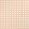 Marimba Wallpaper by Christopher Farr Cloth Apricot