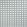 Marimba Wallpaper by Christopher Farr Cloth Cobalt